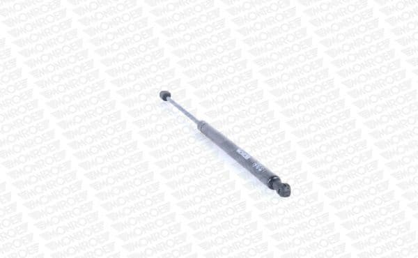 Gas Spring, boot/cargo area MONROE MaxLift ML5424 - image 13