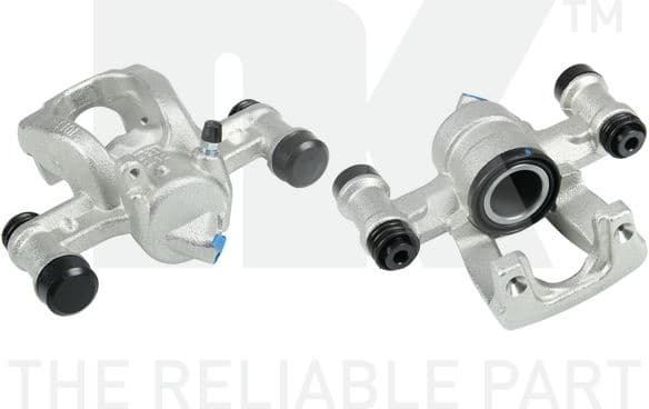 Brake Caliper 2133322