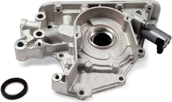 Oil Pump OP5519