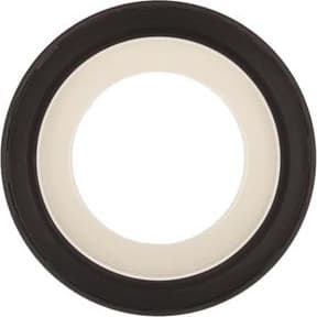 Shaft Seal, crankshaft 8707063