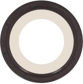 Shaft Seal, crankshaft 8707063 - image 2