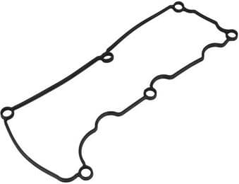 Gasket, cylinder head cover 8703363