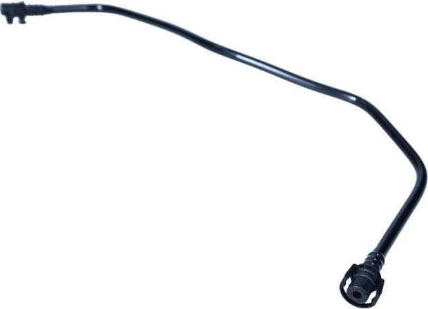 Coolant Pipe 18-1598