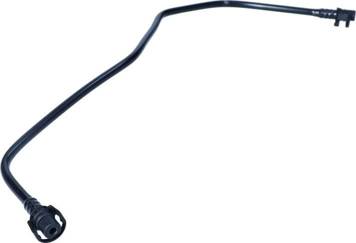 Coolant Pipe 18-1598 - image 2