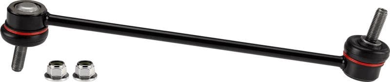 Link/Coupling Rod, stabiliser bar JTS1880