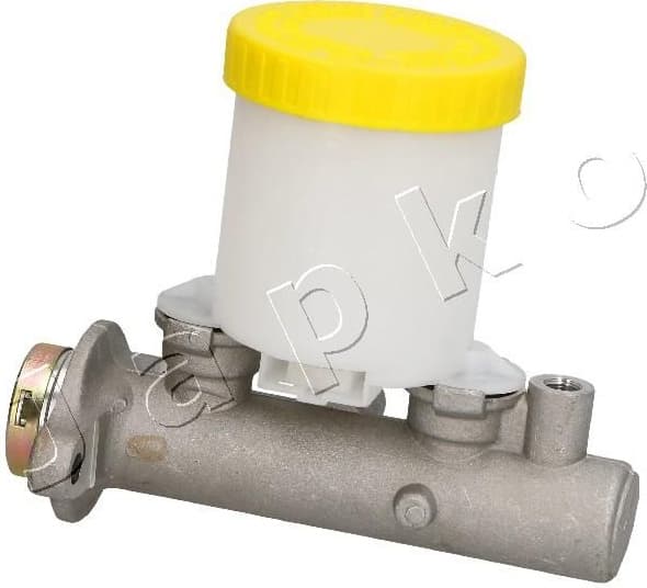 Brake Master Cylinder 68134 - image 3