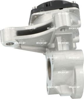 EGR Valve EASY FIT 48740 - image 4