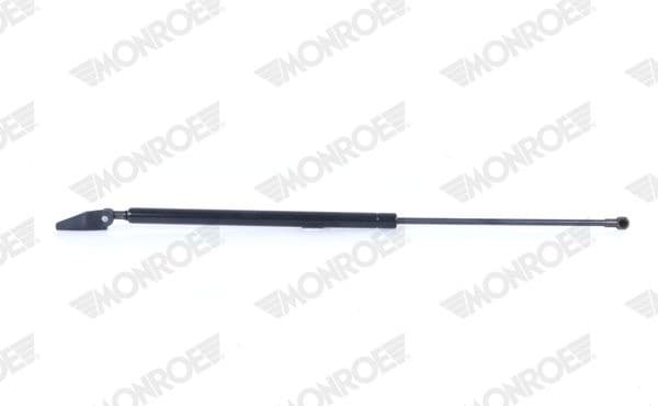 Gas Spring, boot/cargo area MONROE MaxLift ML5842