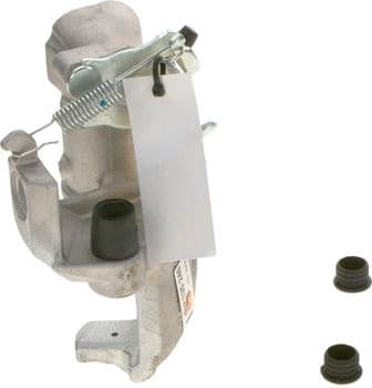 Brake Caliper 0986135246 - image 3