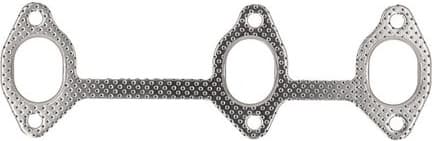 Gasket, exhaust manifold 8705255 - image 2