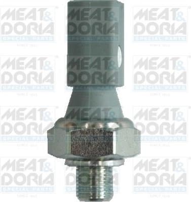 Oil Pressure Switch 72003