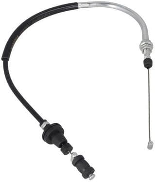 Accelerator Cable 116058