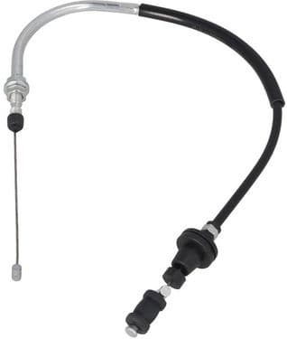 Accelerator Cable 116058 - image 2