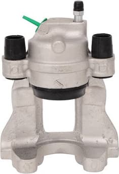 Brake Caliper 0986134176 - image 9