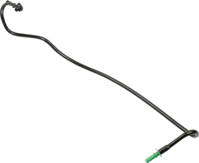 Fuel Hose 18-1480 - image 2