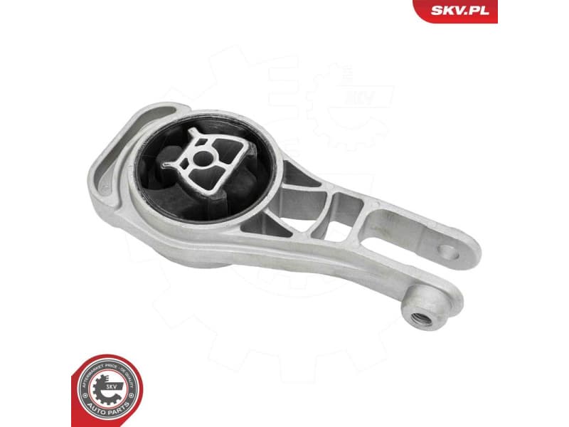 Mounting, engine 75SKV105 - image 2