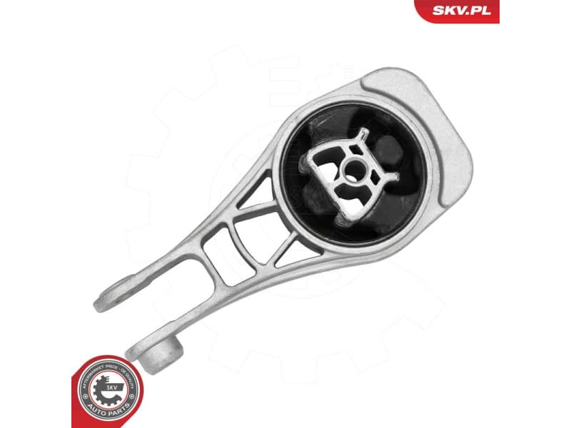 Mounting, engine 75SKV105 - image 3