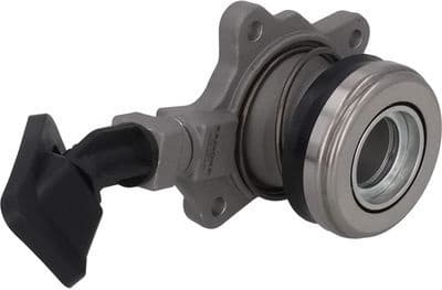Central Slave Cylinder, clutch CC121