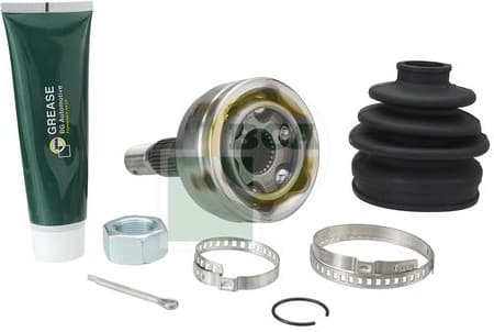 Joint Kit, drive shaft CV1468A