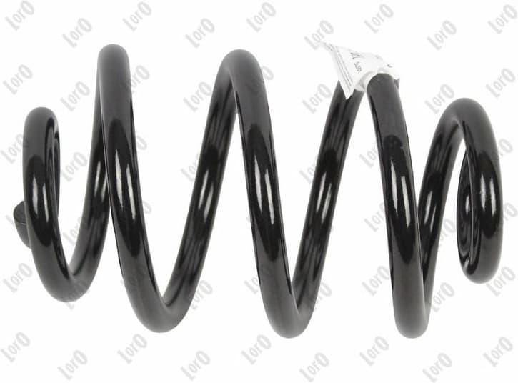 Suspension Spring LORO 234-02-053