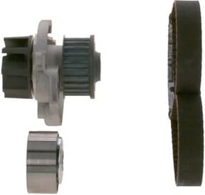 Water Pump & Timing Belt Kit 1 987 946 906 - image 2