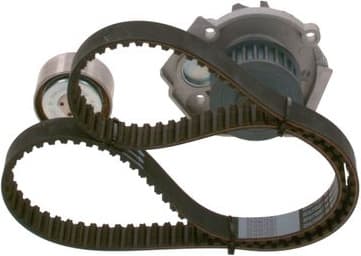Water Pump & Timing Belt Kit 1 987 946 906 - image 3