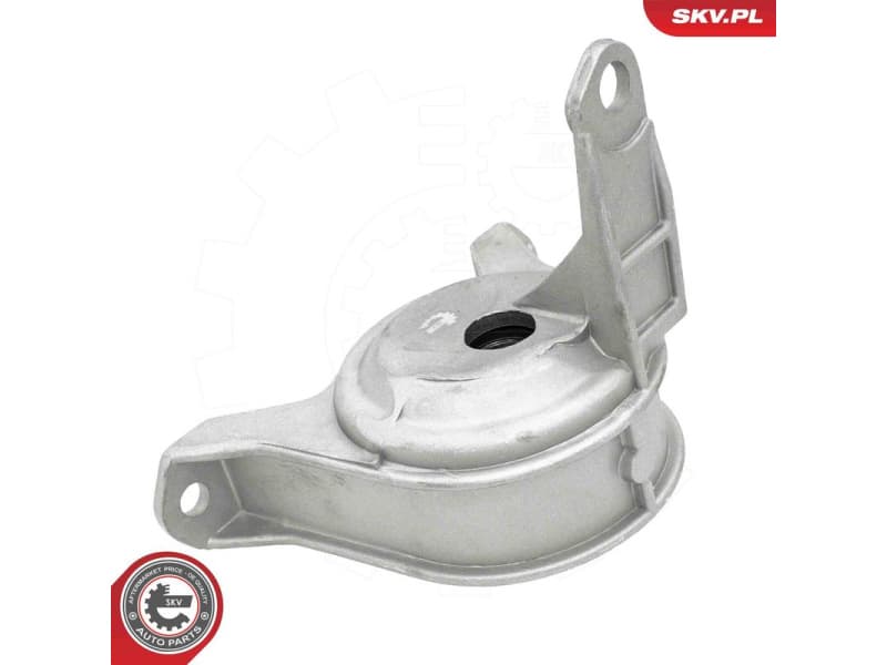 Mounting, engine 75SKV024 - image 2