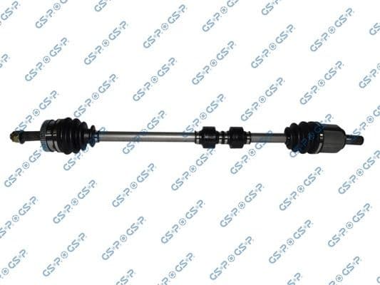 Drive Shaft 224230