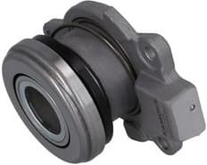 Central Slave Cylinder, clutch CC104
