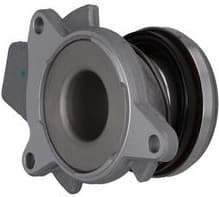 Central Slave Cylinder, clutch CC104 - image 3