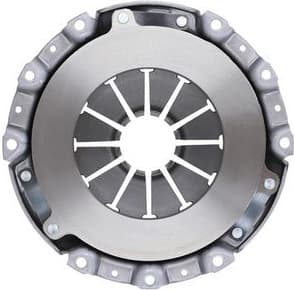 Clutch Pressure Plate PC016 - image 2