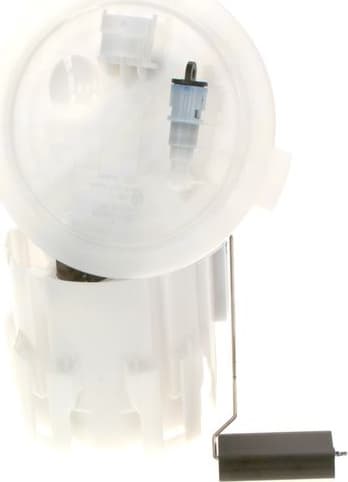 fuel supply unit 0580314114 - image 5