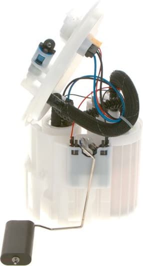 fuel supply unit 0580314114 - image 6