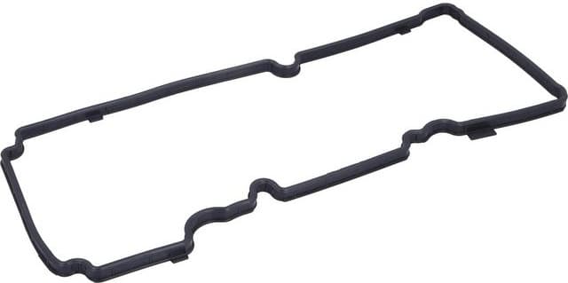 Gasket, cylinder head cover 8703034