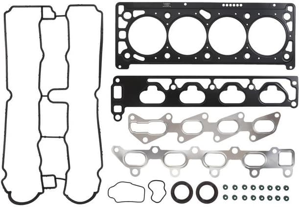 Gasket Kit, cylinder head 8706602