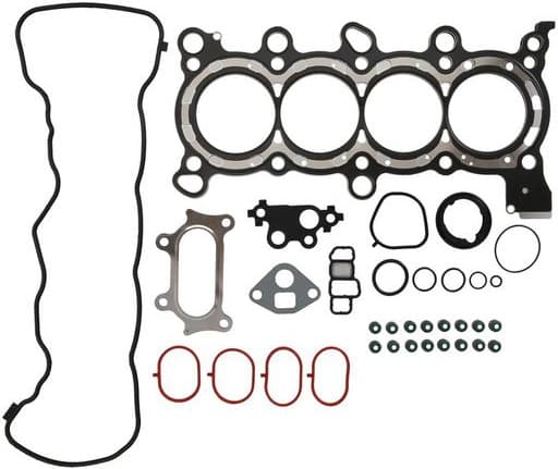 Gasket Kit, cylinder head 8706677