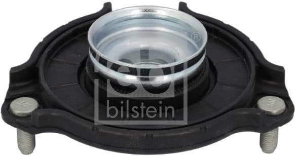 Suspension Strut Support Mount 194720 - image 2