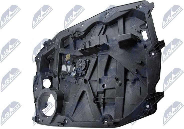 Window Regulator EPS-CH-030S - image 2