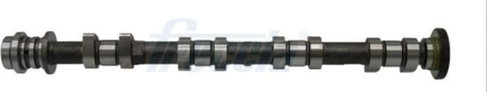 Camshaft CM05-2402