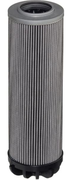 Filter, operating hydraulics EY1081HD619