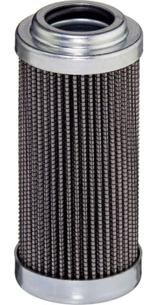 Filter, operating hydraulics EY964H