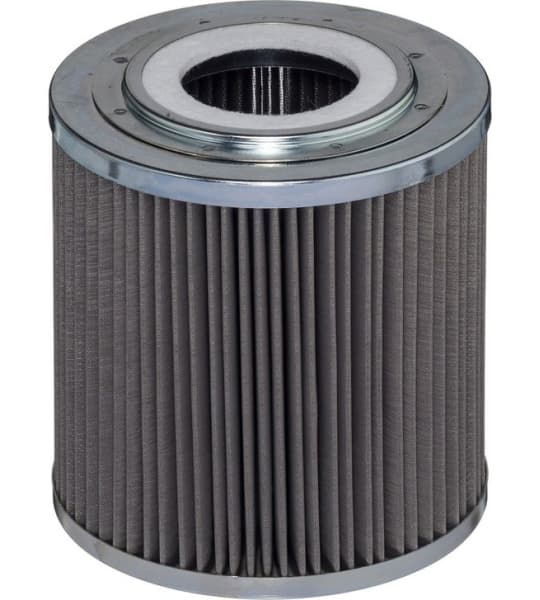 Filter, operating hydraulics EY965H