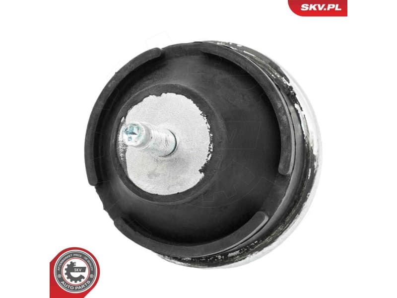 Mounting, engine 75SKV035 - image 4