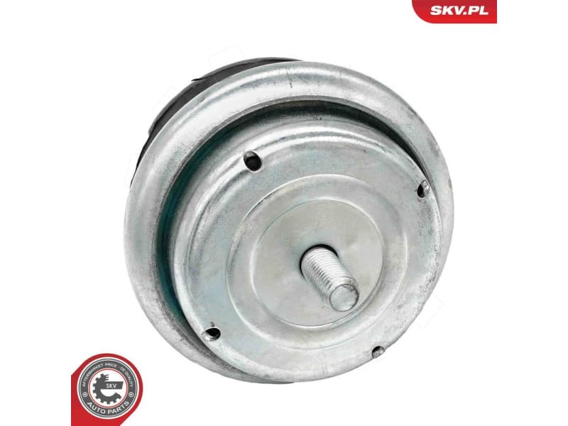 Mounting, engine 75SKV035 - image 5