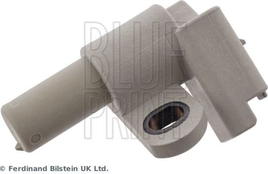 Sensor, camshaft position ADJ137211