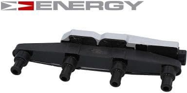 Ignition Coil CZ0047