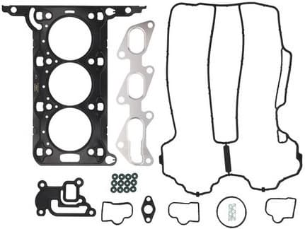 Gasket Kit, cylinder head 8706618