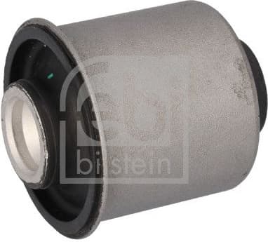 Bushing, axle beam 194103