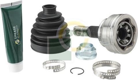 Joint Kit, drive shaft CV2223A