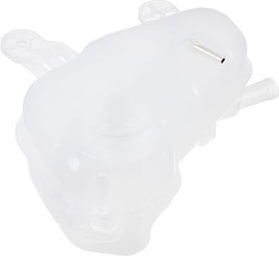 Expansion Tank, coolant 75-51242-SX - image 2